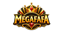 demo slot gatotkaca
